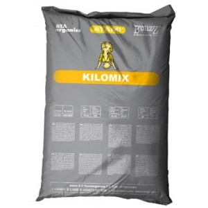 cde-web-terreau-atami-deluxe-kilo-mix-20-l.jpg