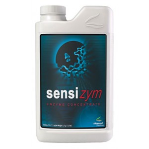 advanced-nutrients-sensizym-1-l.jpg